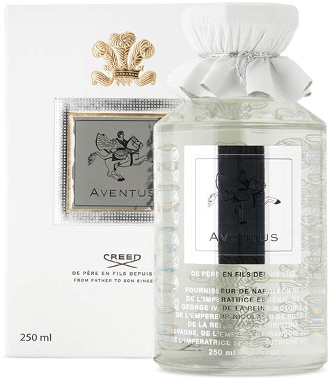 creed aventus 250ml preisvergleich|creed aventus cheapest price.